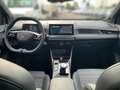 MG MG3 1.5 Hybrid+ 143kW Luxury Navi digitales Cockpit LE Gris - thumbnail 10