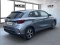 MG MG3 1.5 Hybrid+ 143kW Luxury Navi digitales Cockpit LE Gris - thumbnail 3