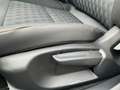 MG MG3 1.5 Hybrid+ 143kW Luxury Navi digitales Cockpit LE Gris - thumbnail 14