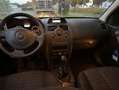 Renault Megane Avantage Oro - thumbnail 13