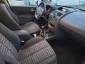 Renault Megane Avantage Oro - thumbnail 12