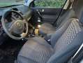 Renault Megane Avantage Oro - thumbnail 11