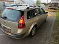 Renault Megane Avantage Oro - thumbnail 8