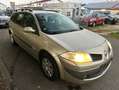 Renault Megane Avantage Oro - thumbnail 3