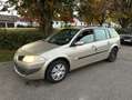 Renault Megane Avantage Oro - thumbnail 6