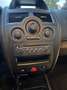 Renault Megane Avantage Oro - thumbnail 15