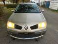 Renault Megane Avantage Oro - thumbnail 1