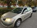 Renault Megane Avantage Oro - thumbnail 2