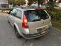 Renault Megane Avantage Oro - thumbnail 7