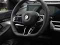 BMW 520 d M Sportpaket  UPE 71.500 EUR Grijs - thumbnail 9