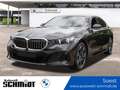 BMW 520 d M Sportpaket  UPE 71.500 EUR Gris - thumbnail 1