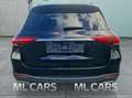 Mercedes-Benz GLE 400 D   4Matic 9G AMG 4Matic/AMG/PANO/IBURMESTER Noir - thumbnail 6
