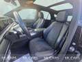 Mercedes-Benz GLE 400 D   4Matic 9G AMG 4Matic/AMG/PANO/IBURMESTER Noir - thumbnail 8