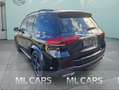 Mercedes-Benz GLE 400 D   4Matic 9G AMG 4Matic/AMG/PANO/IBURMESTER Noir - thumbnail 3