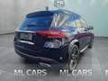 Mercedes-Benz GLE 400 D   4Matic 9G AMG 4Matic/AMG/PANO/IBURMESTER Noir - thumbnail 4