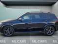 Mercedes-Benz GLE 400 D   4Matic 9G AMG 4Matic/AMG/PANO/IBURMESTER Noir - thumbnail 5