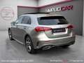 Mercedes-Benz A 250 AMG* LED Intérieur* Sièges Chauffants* T.O* Plateado - thumbnail 7
