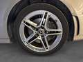 Mercedes-Benz A 250 AMG* LED Intérieur* Sièges Chauffants* T.O* Plateado - thumbnail 16