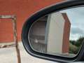 Mercedes-Benz A 250 AMG* LED Intérieur* Sièges Chauffants* T.O* Plateado - thumbnail 21