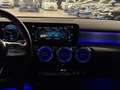 Mercedes-Benz A 250 AMG* LED Intérieur* Sièges Chauffants* T.O* Plateado - thumbnail 12