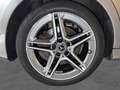 Mercedes-Benz A 250 AMG* LED Intérieur* Sièges Chauffants* T.O* Plateado - thumbnail 17
