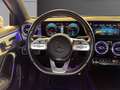 Mercedes-Benz A 250 AMG* LED Intérieur* Sièges Chauffants* T.O* Plateado - thumbnail 5