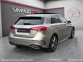 Mercedes-Benz A 250 AMG* LED Intérieur* Sièges Chauffants* T.O* Plateado - thumbnail 3