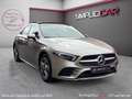 Mercedes-Benz A 250 AMG* LED Intérieur* Sièges Chauffants* T.O* Plateado - thumbnail 1