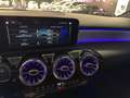 Mercedes-Benz A 250 AMG* LED Intérieur* Sièges Chauffants* T.O* Plateado - thumbnail 23