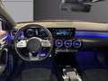 Mercedes-Benz A 250 AMG* LED Intérieur* Sièges Chauffants* T.O* Plateado - thumbnail 2
