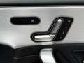 Mercedes-Benz A 250 AMG* LED Intérieur* Sièges Chauffants* T.O* Plateado - thumbnail 18