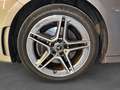 Mercedes-Benz A 250 AMG* LED Intérieur* Sièges Chauffants* T.O* Plateado - thumbnail 15