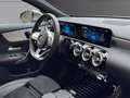 Mercedes-Benz A 250 AMG* LED Intérieur* Sièges Chauffants* T.O* Plateado - thumbnail 11