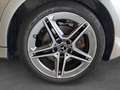 Mercedes-Benz A 250 AMG* LED Intérieur* Sièges Chauffants* T.O* Plateado - thumbnail 14