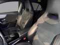 Mercedes-Benz A 250 AMG* LED Intérieur* Sièges Chauffants* T.O* Plateado - thumbnail 10