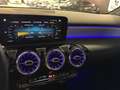 Mercedes-Benz A 250 AMG* LED Intérieur* Sièges Chauffants* T.O* Plateado - thumbnail 24