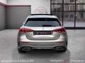 Mercedes-Benz A 250 AMG* LED Intérieur* Sièges Chauffants* T.O* Plateado - thumbnail 8
