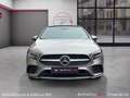 Mercedes-Benz A 250 AMG* LED Intérieur* Sièges Chauffants* T.O* Plateado - thumbnail 9