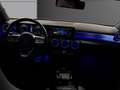 Mercedes-Benz A 250 AMG* LED Intérieur* Sièges Chauffants* T.O* Plateado - thumbnail 13