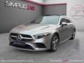 Mercedes-Benz A 250 AMG* LED Intérieur* Sièges Chauffants* T.O* Plateado - thumbnail 4