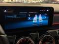 Mercedes-Benz A 250 AMG* LED Intérieur* Sièges Chauffants* T.O* Plateado - thumbnail 22