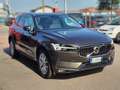 Volvo XC60 B4 (d) AWD Geartronic Momentum Pro Grigio - thumbnail 3