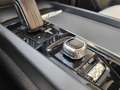 Volvo XC60 B4 (d) AWD Geartronic Momentum Pro Grigio - thumbnail 8