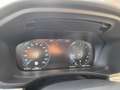 Volvo XC60 B4 (d) AWD Geartronic Momentum Pro Grigio - thumbnail 12