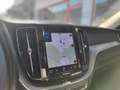 Volvo XC60 B4 (d) AWD Geartronic Momentum Pro Grigio - thumbnail 10