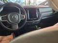 Volvo XC60 B4 (d) AWD Geartronic Momentum Pro Grigio - thumbnail 7