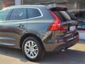 Volvo XC60 B4 (d) AWD Geartronic Momentum Pro Grigio - thumbnail 11