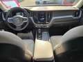 Volvo XC60 B4 (d) AWD Geartronic Momentum Pro Grigio - thumbnail 5