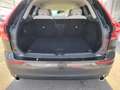 Volvo XC60 B4 (d) AWD Geartronic Momentum Pro Grigio - thumbnail 14