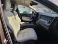 Volvo XC60 B4 (d) AWD Geartronic Momentum Pro Grigio - thumbnail 9